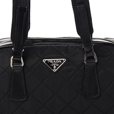 prada nylon bag australia|prada tessuto nylon shoulder bag.